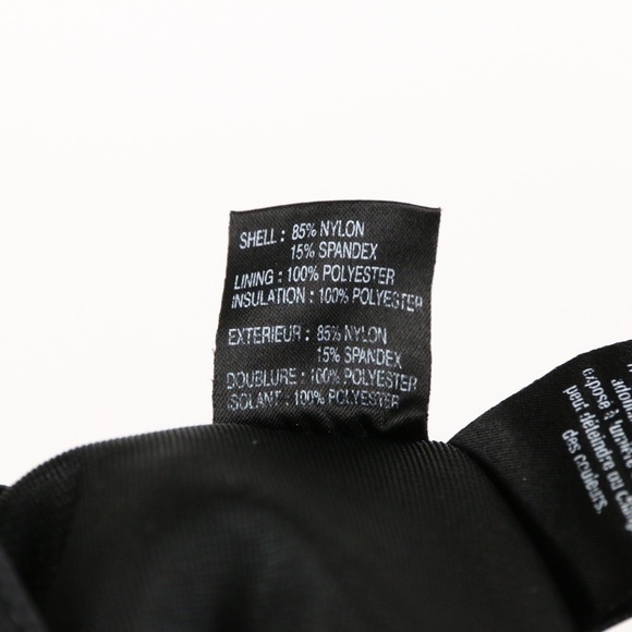 Nils Melissa Pants - Picture 7 of 7